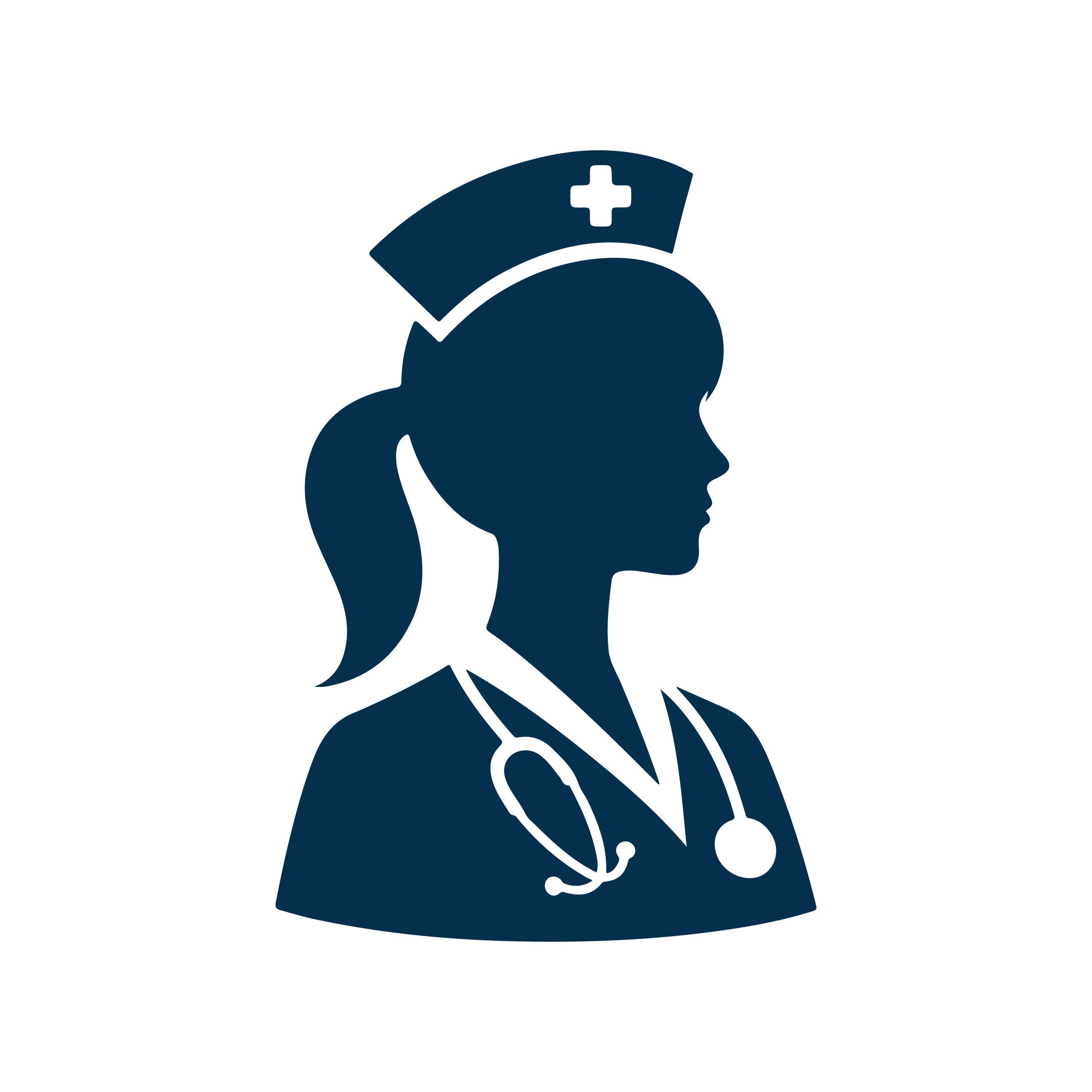 Medical Symbol