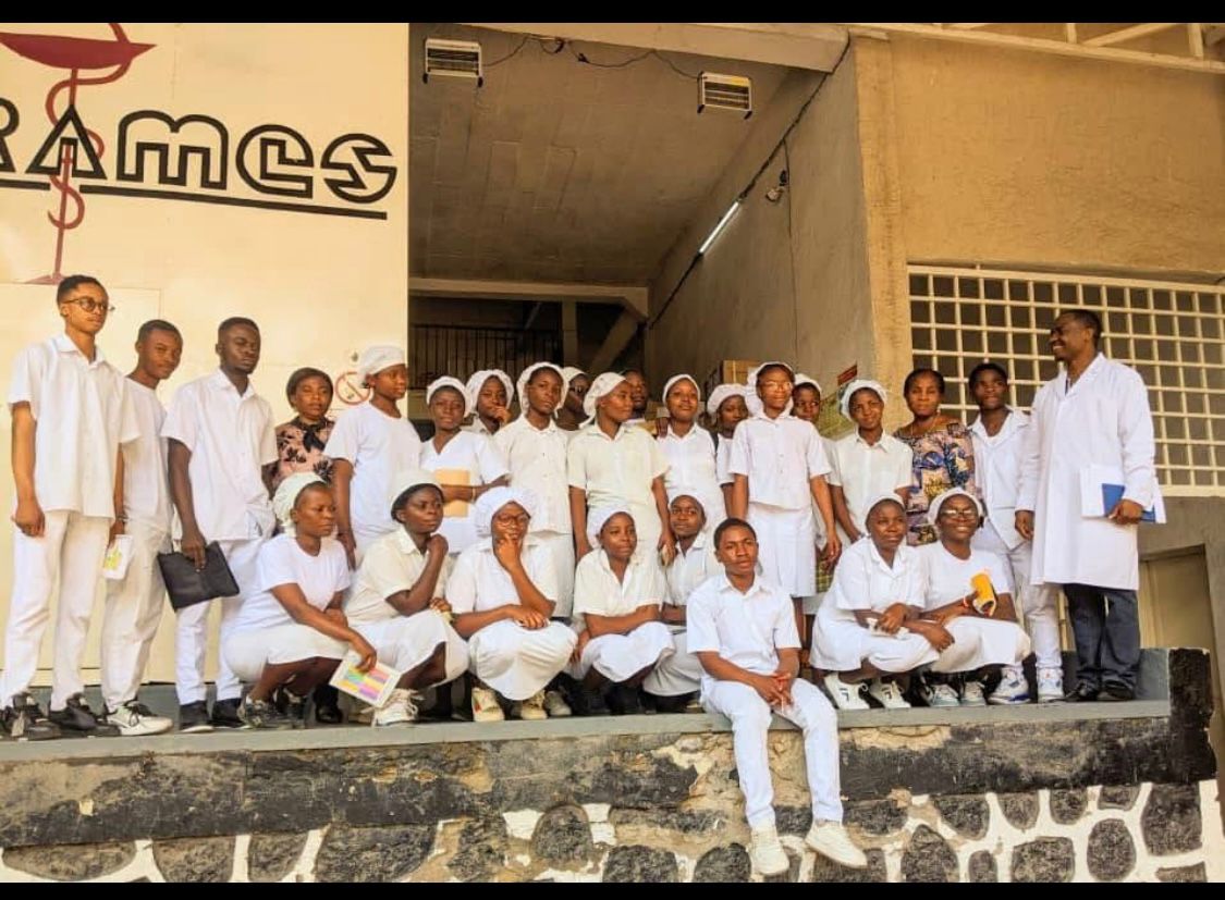 Partenariats solides