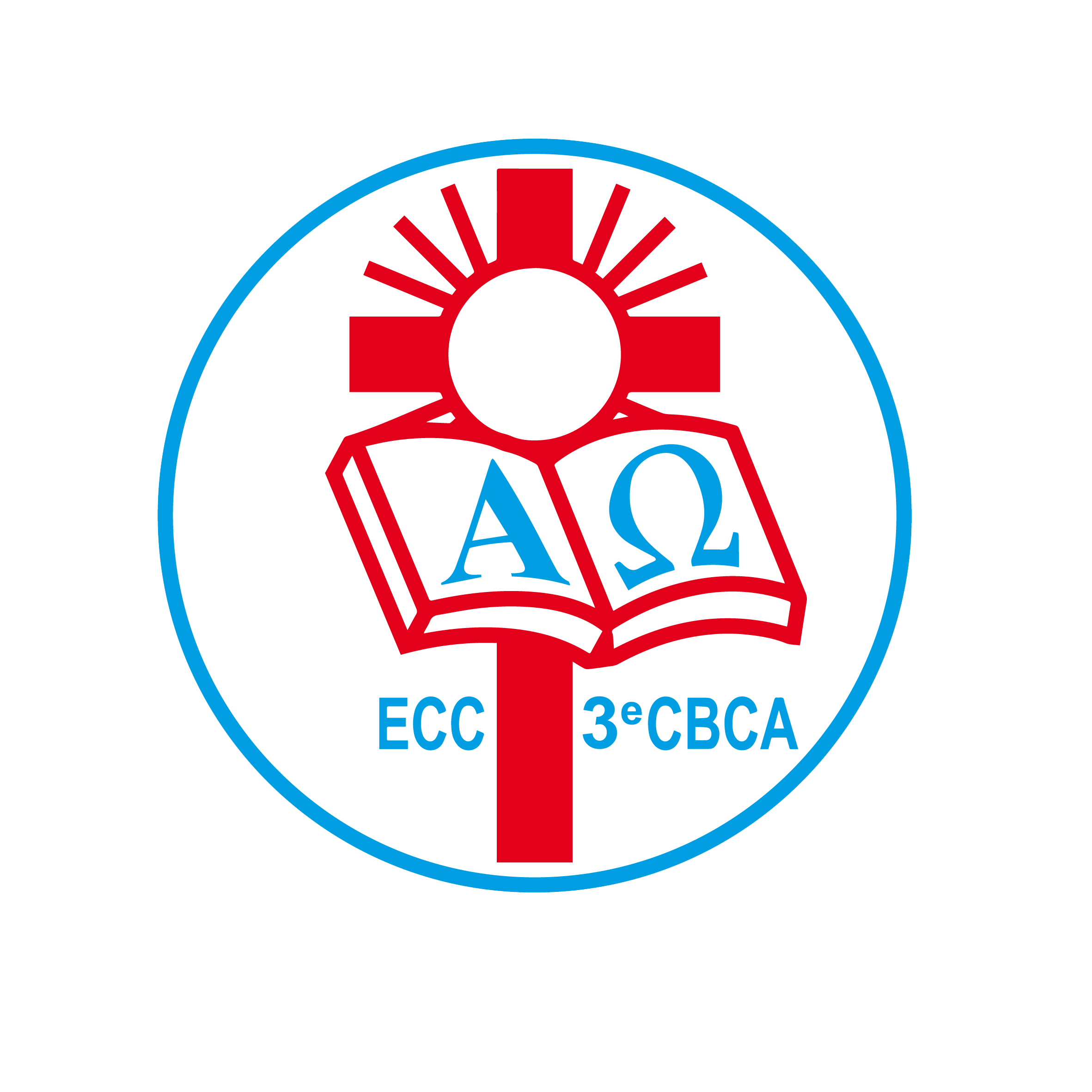 Valeurs chrétiennes